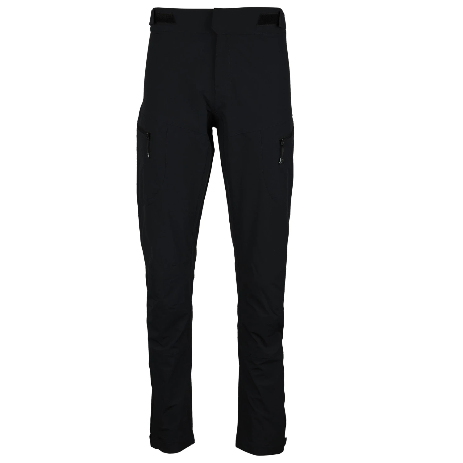 Stoic LofsdalenSt. Bike Pant - Cycling Bottoms 3 Stoic LofsdalenSt. Bike Pant - Cycling Bottoms