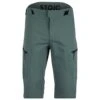 Stoic LofsdalenSt. Bike Short - Cycling Bottoms 2 Stoic LofsdalenSt. Bike Short - Cycling Bottoms -Stoic Shop stoic lofsdalenst bike short cycling bottoms