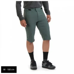 Stoic LofsdalenSt. Bike Short - Cycling Bottoms 18 Stoic LofsdalenSt. Bike Short - Cycling Bottoms -Stoic Shop stoic lofsdalenst bike short cycling bottoms detail 10
