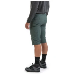 Stoic LofsdalenSt. Bike Short - Cycling Bottoms 19 Stoic LofsdalenSt. Bike Short - Cycling Bottoms -Stoic Shop stoic lofsdalenst bike short cycling bottoms detail 11