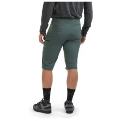 Stoic LofsdalenSt. Bike Short - Cycling Bottoms 20 Stoic LofsdalenSt. Bike Short - Cycling Bottoms -Stoic Shop stoic lofsdalenst bike short cycling bottoms detail 12