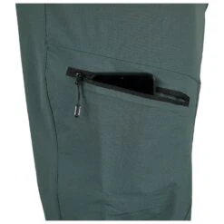 Stoic LofsdalenSt. Bike Short - Cycling Bottoms 14 Stoic LofsdalenSt. Bike Short - Cycling Bottoms -Stoic Shop stoic lofsdalenst bike short cycling bottoms detail 5
