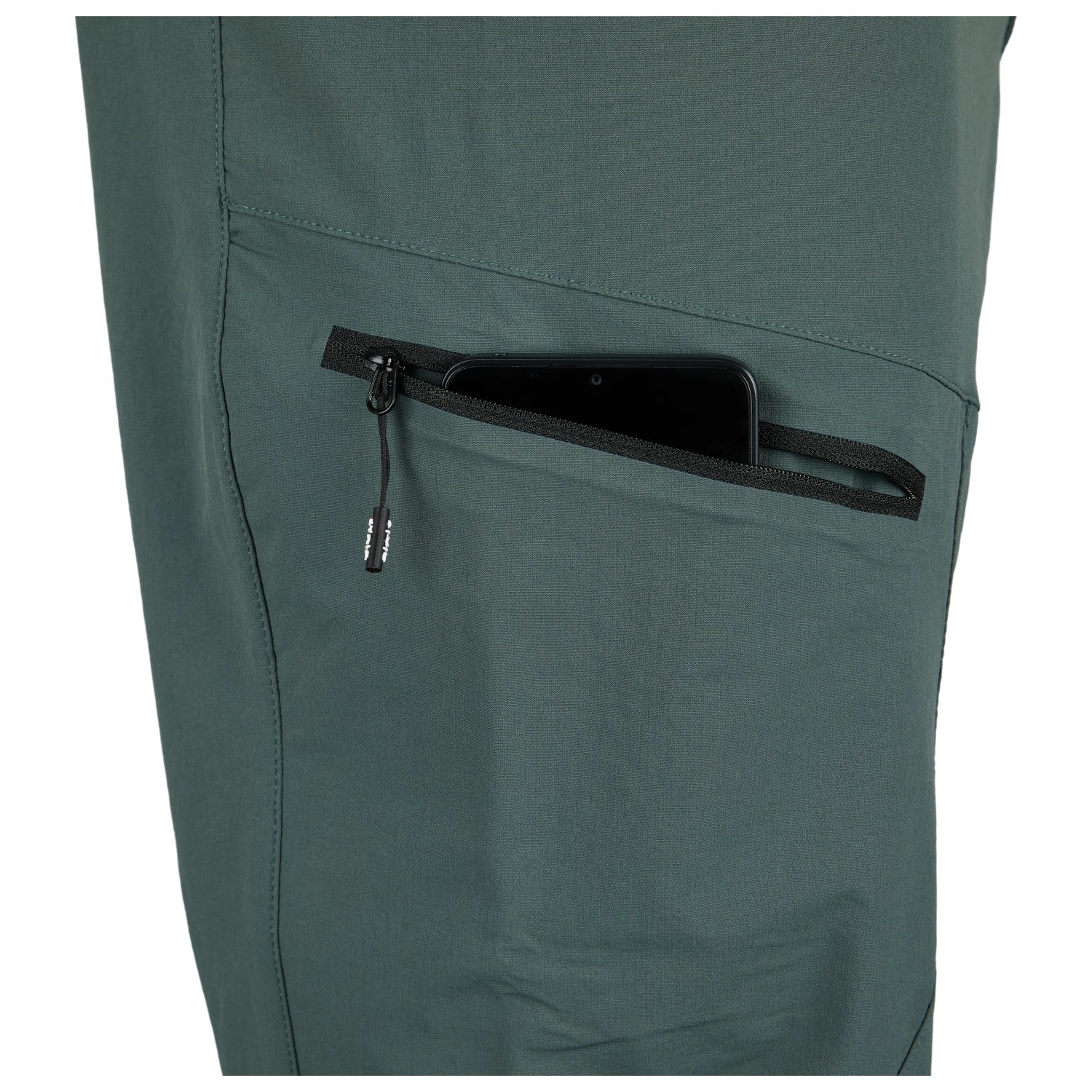 Stoic LofsdalenSt. Bike Short - Cycling Bottoms 5 Stoic LofsdalenSt. Bike Short - Cycling Bottoms - Image 3