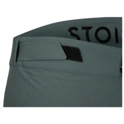 Stoic LofsdalenSt. Bike Short - Cycling Bottoms 15 Stoic LofsdalenSt. Bike Short - Cycling Bottoms -Stoic Shop stoic lofsdalenst bike short cycling bottoms detail 6