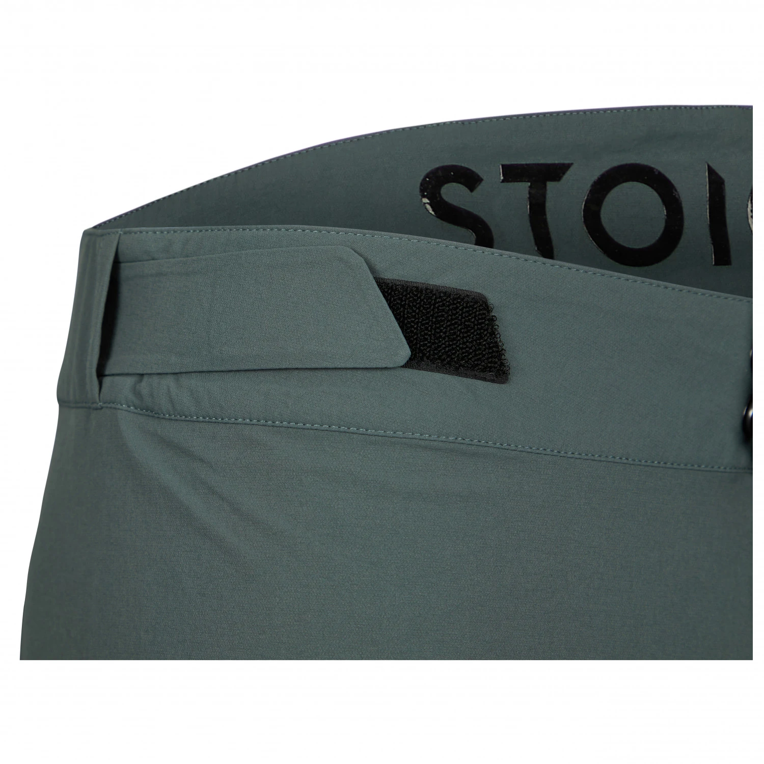 Stoic LofsdalenSt. Bike Short - Cycling Bottoms 6 Stoic LofsdalenSt. Bike Short - Cycling Bottoms - Image 4