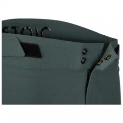 Stoic LofsdalenSt. Bike Short - Cycling Bottoms 16 Stoic LofsdalenSt. Bike Short - Cycling Bottoms -Stoic Shop stoic lofsdalenst bike short cycling bottoms detail 7
