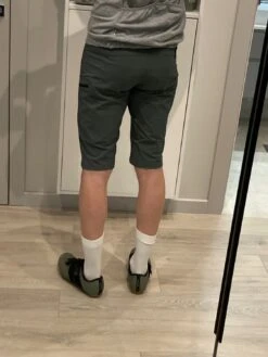 Stoic LofsdalenSt. Bike Short - Cycling Bottoms 21 Stoic LofsdalenSt. Bike Short - Cycling Bottoms -Stoic Shop stoic lofsdalenst bike short cycling bottoms f8606d582fc5353e122c8dae54e4f48a 1