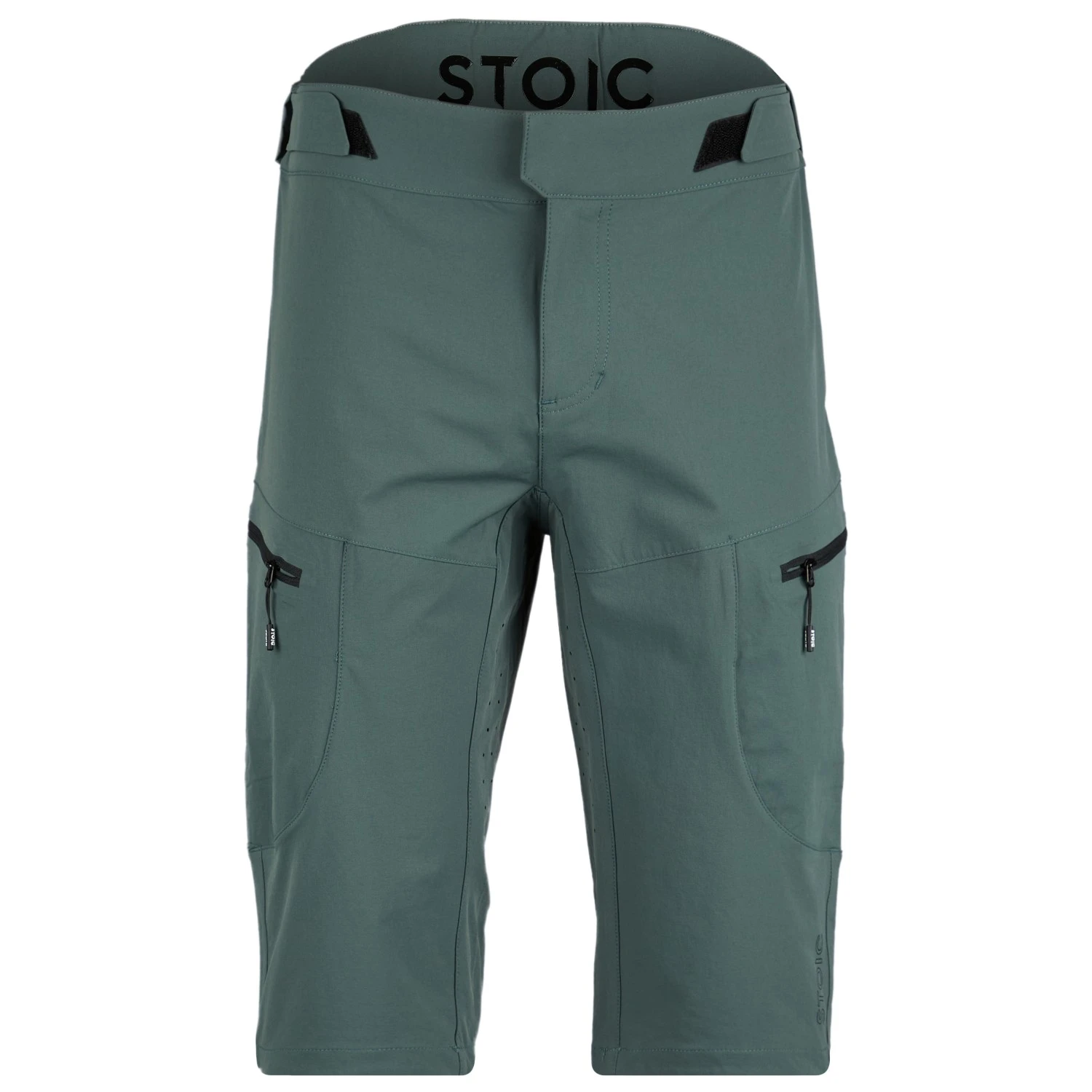 Stoic LofsdalenSt. Bike Short - Cycling Bottoms 3 Stoic LofsdalenSt. Bike Short - Cycling Bottoms