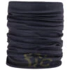 Stoic Logo Neckwarmer - Tube Scarf 2 Stoic Logo Neckwarmer - Tube Scarf -Stoic Shop stoic logo neckwarmer tube scarf