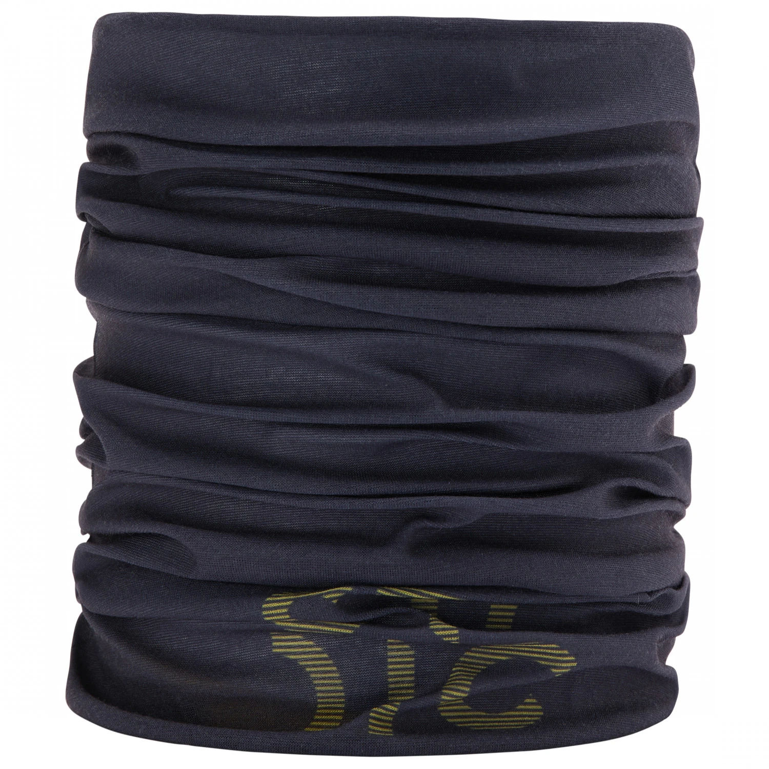 Stoic Logo Neckwarmer - Tube Scarf 3 Stoic Logo Neckwarmer - Tube Scarf