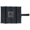 Stoic Logo Seat Cushion - Seat Cushion 2 Stoic Logo Seat Cushion - Seat Cushion -Stoic Shop stoic logo seat cushion seat cushion