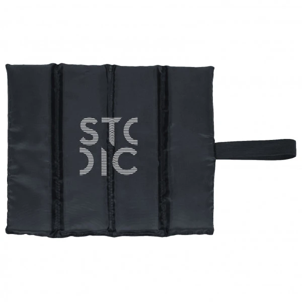 Stoic Logo Seat Cushion - Seat Cushion 3 Stoic Logo Seat Cushion - Seat Cushion
