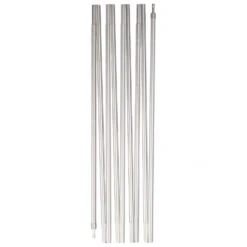 Stoic LysvikSt. 2 Replacement Rods
