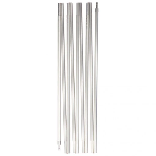 Stoic LysvikSt. 2 Replacement Rods