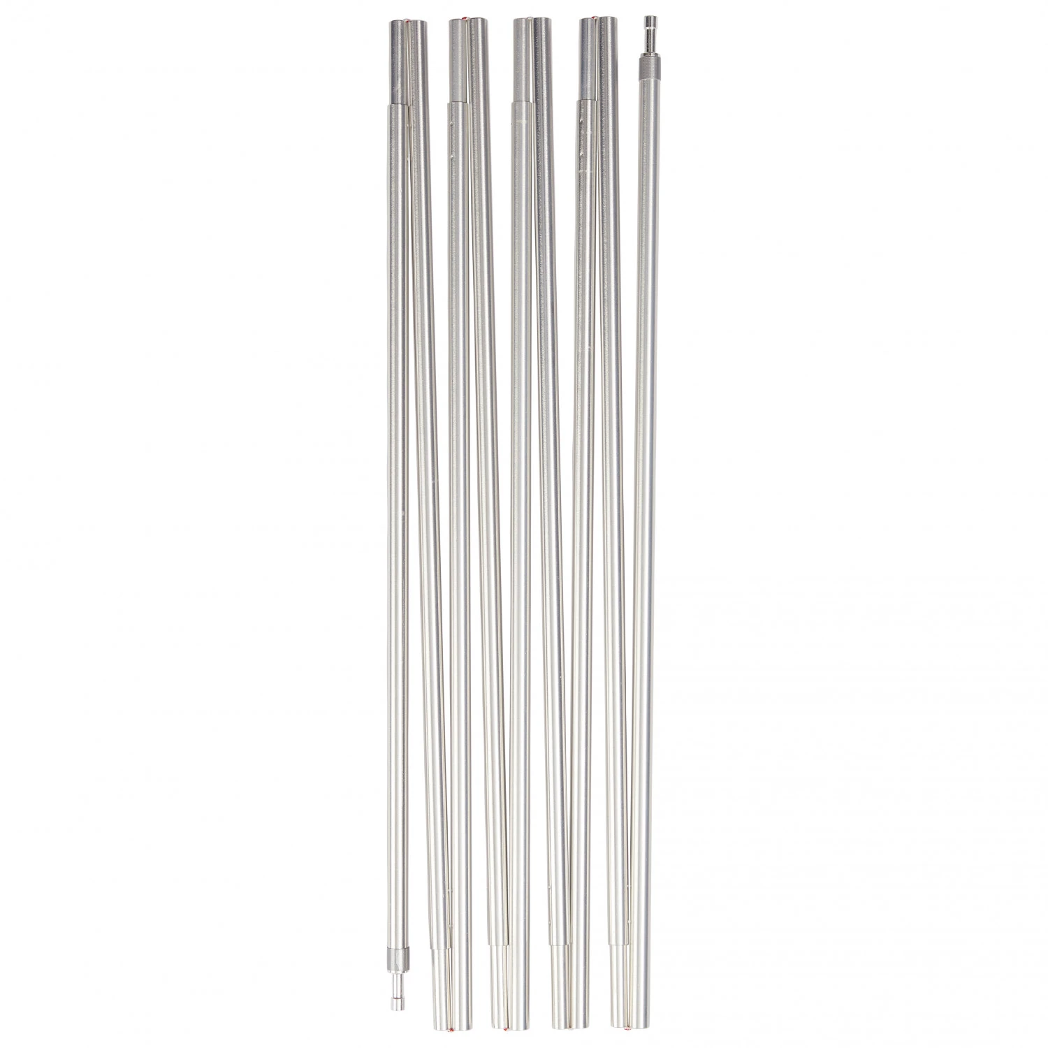 Stoic LysvikSt. 2 Replacement Rods 3 Stoic LysvikSt. 2 Replacement Rods