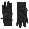 Stoic MalaSt. Stretch Glove - Gloves 1 Stoic MalaSt. Stretch Glove - Gloves -Stoic Shop stoic malast stretch glove gloves