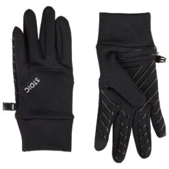 Stoic MalaSt. Stretch Glove - Gloves