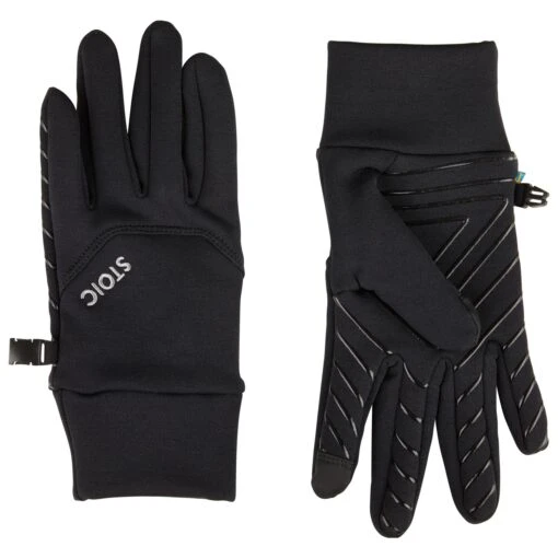 Stoic MalaSt. Stretch Glove - Gloves