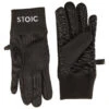 Stoic MedleSt. Glove - Gloves 1 Stoic MedleSt. Glove - Gloves -Stoic Shop stoic medlest glove gloves