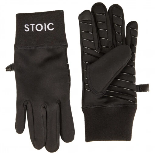 Stoic MedleSt. Glove - Gloves