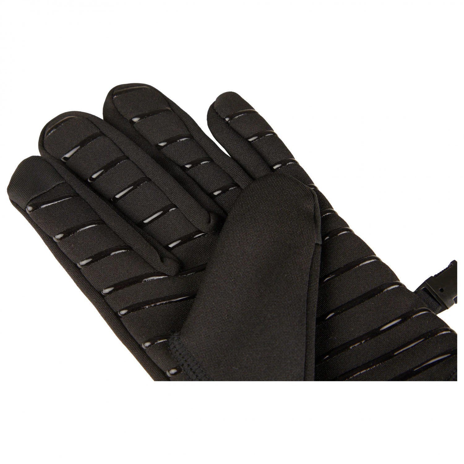Stoic MedleSt. Glove - Gloves 4 Stoic MedleSt. Glove - Gloves - Image 2