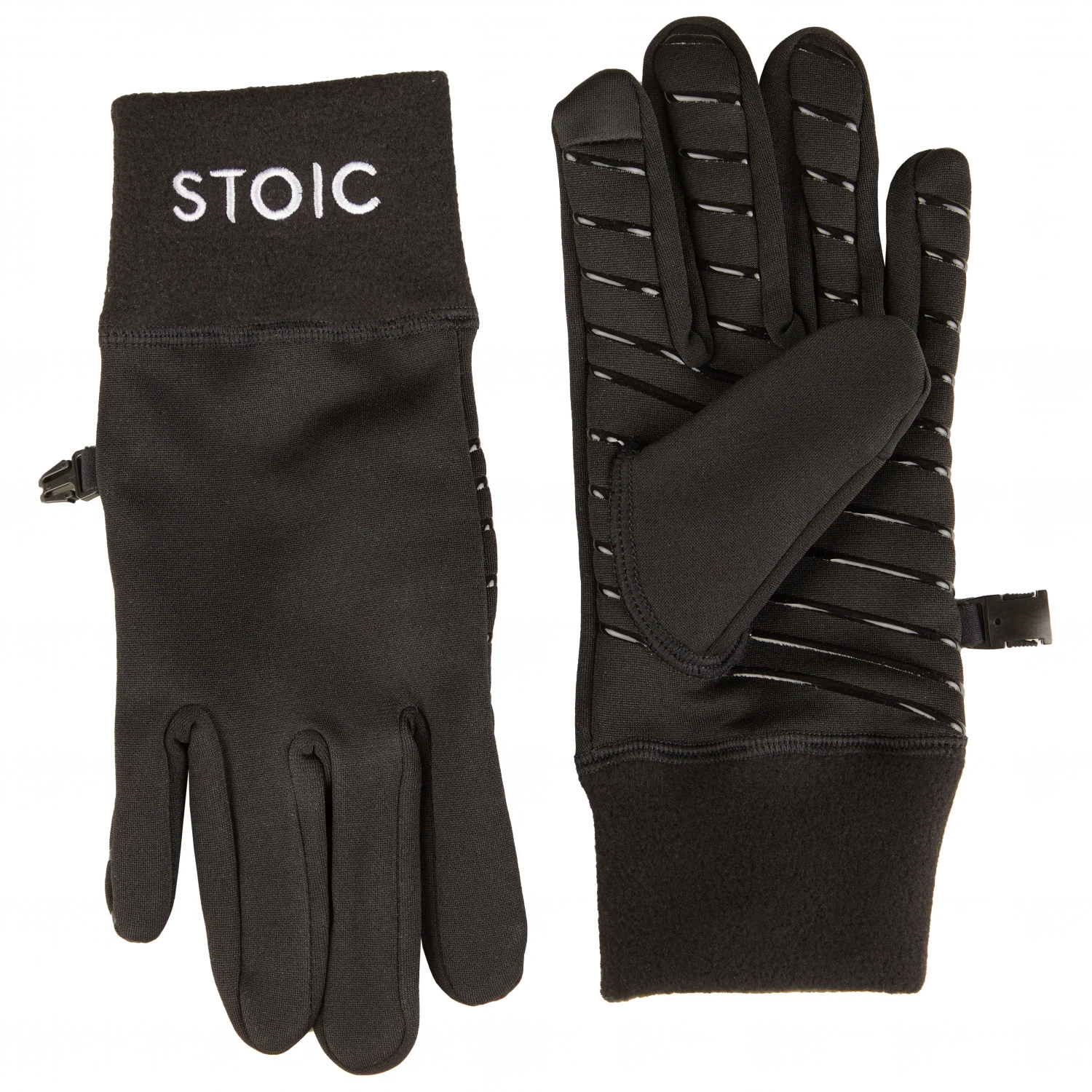 Stoic MedleSt. Glove - Gloves 3 Stoic MedleSt. Glove - Gloves