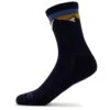 Stoic Merino Crew Tech Rib Mountains Socks - Sports Socks 1 Stoic Merino Crew Tech Rib Mountains Socks - Sports Socks -Stoic Shop stoic merino crew tech rib mountains socks sports socks