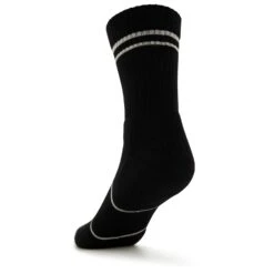 Stoic Merino Crew Tech Rib Stripes Socks - Sports Socks 7 Stoic Merino Crew Tech Rib Stripes Socks - Sports Socks -Stoic Shop stoic merino crew tech rib stripes socks sports socks detail 3