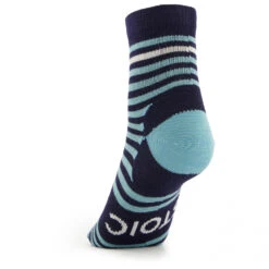 Stoic Merino Everyday Crew Socks Junior - Sports Socks 7 Stoic Merino Everyday Crew Socks Junior - Sports Socks -Stoic Shop stoic merino everyday crew socks junior sports socks detail 3