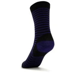 Stoic Merino Everyday Crew Socks - Sports Socks 7 Stoic Merino Everyday Crew Socks - Sports Socks -Stoic Shop stoic merino everyday crew socks sports socks detail 3