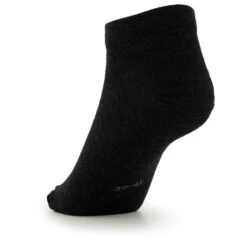 Stoic Merino Everyday Light No Show Socks - Sports Socks 7 Stoic Merino Everyday Light No Show Socks - Sports Socks -Stoic Shop stoic merino everyday light no show socks sports socks detail 3