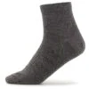 Stoic Merino Everyday Light Quarter Socks - Sports Socks 1 Stoic Merino Everyday Light Quarter Socks - Sports Socks -Stoic Shop stoic merino everyday light quarter socks sports socks