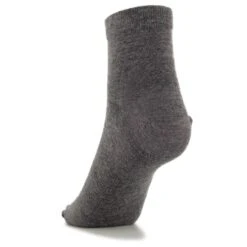 Stoic Merino Everyday Light Quarter Socks - Sports Socks 9 Stoic Merino Everyday Light Quarter Socks - Sports Socks -Stoic Shop stoic merino everyday light quarter socks sports socks detail 3