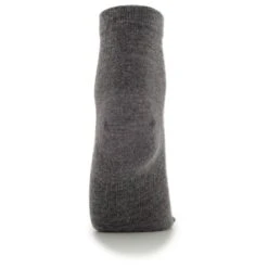 Stoic Merino Everyday Light Quarter Socks - Sports Socks 10 Stoic Merino Everyday Light Quarter Socks - Sports Socks -Stoic Shop stoic merino everyday light quarter socks sports socks detail 4