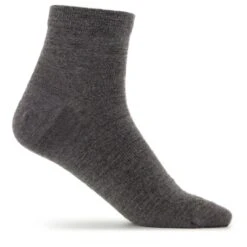 Stoic Merino Everyday Light Quarter Socks - Sports Socks 11 Stoic Merino Everyday Light Quarter Socks - Sports Socks -Stoic Shop stoic merino everyday light quarter socks sports socks detail 5