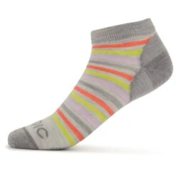 Stoic Merino Everyday Low Socks - Sports Socks