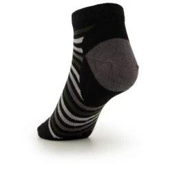 Stoic Merino Everyday Low Socks - Sports Socks 7 Stoic Merino Everyday Low Socks - Sports Socks -Stoic Shop stoic merino everyday low socks sports socks detail 3