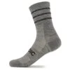 Stoic Merino Gravel Socks - Cycling Socks 1 Stoic Merino Gravel Socks - Cycling Socks -Stoic Shop stoic merino gravel socks cycling socks