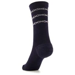 Stoic Merino Gravel Socks - Cycling Socks 7 Stoic Merino Gravel Socks - Cycling Socks -Stoic Shop stoic merino gravel socks cycling socks detail 3