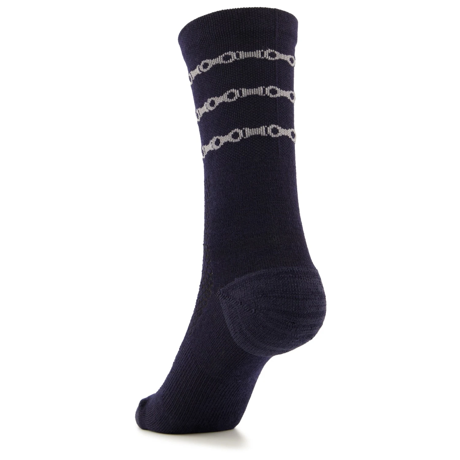 Stoic Merino Gravel Socks - Cycling Socks 5 Stoic Merino Gravel Socks - Cycling Socks - Image 3