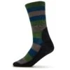 Stoic Merino Kid's Trekking Crew Socks - Walking Socks 1 Stoic Merino Kid's Trekking Crew Socks - Walking Socks -Stoic Shop stoic merino kids trekking crew socks walking socks
