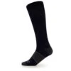 Stoic Merino Light Compression Socks - Compression Socks 2 Stoic Merino Light Compression Socks - Compression Socks -Stoic Shop stoic merino light compression socks compression socks