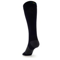 Stoic Merino Light Compression Socks - Compression Socks 7 Stoic Merino Light Compression Socks - Compression Socks -Stoic Shop stoic merino light compression socks compression socks detail 3