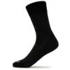 Stoic Merino Liner Crew Socks - Merino Socks 2 Stoic Merino Liner Crew Socks - Merino Socks -Stoic Shop stoic merino liner crew socks merino socks