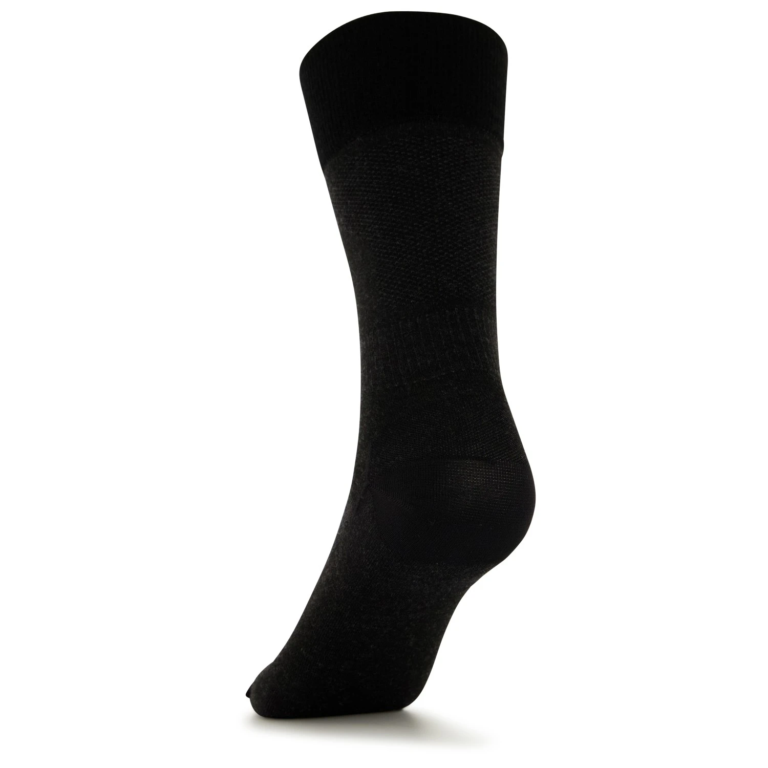 Stoic Merino Liner Crew Socks - Merino Socks 5 Stoic Merino Liner Crew Socks - Merino Socks - Image 3