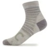 Stoic Merino MTB Quarter Socks - Cycling Socks 1 Stoic Merino MTB Quarter Socks - Cycling Socks -Stoic Shop stoic merino mtb quarter socks cycling socks