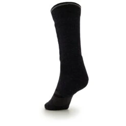 Stoic Merino Outdoor Crew Socks Pro - Walking Socks 7 Stoic Merino Outdoor Crew Socks Pro - Walking Socks -Stoic Shop stoic merino outdoor crew socks pro walking socks detail 3