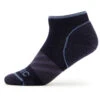 Stoic Merino Outdoor Low Socks Tech - Sports Socks 2 Stoic Merino Outdoor Low Socks Tech - Sports Socks -Stoic Shop stoic merino outdoor low socks tech sports socks