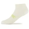 Stoic Merino Running Low Socks - Running Socks 2 Stoic Merino Running Low Socks - Running Socks -Stoic Shop stoic merino running low socks running socks