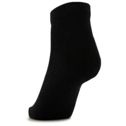 Stoic Merino Running Low Socks - Running Socks 7 Stoic Merino Running Low Socks - Running Socks -Stoic Shop stoic merino running low socks running socks detail 3